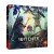 The Witcher Leshen kirakós Puzzle (1000 db)