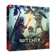 The Witcher Leshen kirakós Puzzle (1000 db)