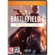 Battlefield 1 Revolution PC