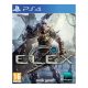 Elex PS4