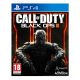 Call of Duty Black Ops III (3) PS4