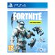 Fortnite: Deep Freeze Bundle PS4