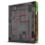 Xbox One S 1 TB Minecraft Limited Edition (használt, 6 hónap jótállás)