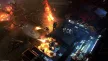 Aliens: Dark Descent PS4 / PS5-re frissíthető