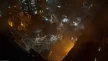 Aliens: Dark Descent PS4 / PS5-re frissíthető
