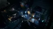 Aliens: Dark Descent PS4 / PS5-re frissíthető