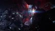 Aliens: Dark Descent PS4 / PS5-re frissíthető