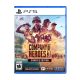 Company of Heroes 3 Console PS5