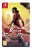 The Rogue Prince of Persia Switch