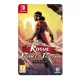 The Rogue Prince of Persia Switch