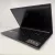 Használt irodai laptop: Asus VivoBook X1504VA | Core i7 | 16GB | 512 GB SSD (használt, 3 hónap jótállás)