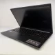 Használt irodai laptop: Asus VivoBook X1504VA | Core i7 | 16GB | 512 GB SSD (használt, 3 hónap jótállás)