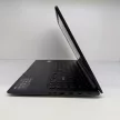 Használt irodai laptop: Asus VivoBook X1504VA | Core i7 | 16GB | 512 GB SSD (használt, 3 hónap jótállás)