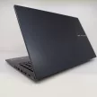 Használt irodai laptop: Asus VivoBook X1504VA | Core i7 | 16GB | 512 GB SSD (használt, 3 hónap jótállás)