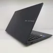 Használt irodai laptop: Asus VivoBook X1504VA | Core i7 | 16GB | 512 GB SSD (használt, 3 hónap jótállás)