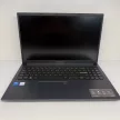 Használt irodai laptop: Asus VivoBook X1504VA | Core i7 | 16GB | 512 GB SSD (használt, 3 hónap jótállás)