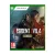 Resident Evil 4 Gold Edition Xbox Series X (használt, karcmentes)