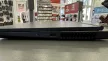 Lenovo Legion 5 15ACH6 (használt, 6 hónap jótállás)