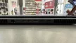 Lenovo Legion 5 15ACH6 (használt, 6 hónap jótállás)