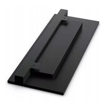   Xbox One S Vertical Stand (vertikális vartó állvány) (használt)