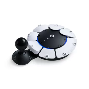   PS5 Access™ vezérlő kontroller (használt, 1 hónap jótállás)