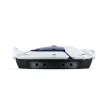 PS5 Access™ vezérlő kontroller (használt, 1 hónap jótállás)