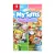 My Sims: Cozy Bundle Switch (használt)