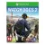 Watch Dogs 2 Xbox One (magyar felirat) (használt, karcmentes)