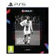 FIFA 21 NXT LVL Edition PS5