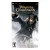 Disney - Pirates of the Caribbean: At World's End PSP (használt, karcmentes)