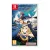 SWORD ART ONLINE Alicization Lycoris Switch (használt)