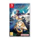 SWORD ART ONLINE Alicization Lycoris Switch (használt)