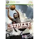 NBA Street Homecourt Xbox 360 (használt,karcmentes!)