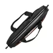 RivaCase 8033 Regent Laptop Bag 15,6 Fekete