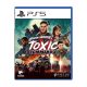John Carpenter's Toxic Commando PS5