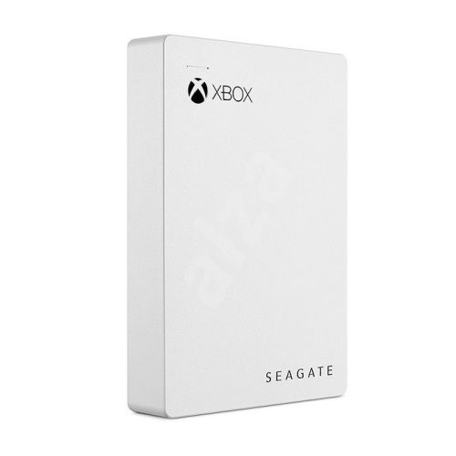 Seagate Game Drive 2 TB Xbox One