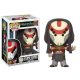 Funko POP Games Horizon Zero Dawn Eclipse Cultist Figura