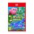 Kirby and the Forgotten Land+Star-Crossed WLD Switch 2