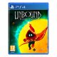 Unbound: Worlds Apart PS4