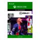 FIFA 21 Xbox One (Letöltőkód)