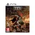 DOOM: The Dark Ages PS5 (használt, karcmentes)