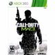 Call of Duty Modern Warfare 3 Xbox 360 (Xbox One kompatibilis)