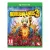 Borderlands 3 Xbox One (használt,karcmentes)