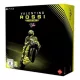 Valentino Rossi The Game Collectors Edition PS4