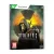 S.T.A.L.K.E.R 2: Heart of Chernobyl (STALKER 2) Xbox Series X (fémtokos kiadás, használt, karcmentes)