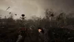 S.T.A.L.K.E.R 2: Heart of Chernobyl (STALKER 2) Xbox Series X (fémtokos kiadás, használt, karcmentes)