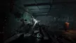 S.T.A.L.K.E.R 2: Heart of Chernobyl (STALKER 2) Xbox Series X (fémtokos kiadás, használt, karcmentes)