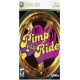 Pimp My Ride Xbox 360 (használt,karcmentes)