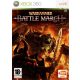 Warhammer Battle March Xbox 360 (használt)