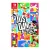 Just Dance 2021 Switch (használt)